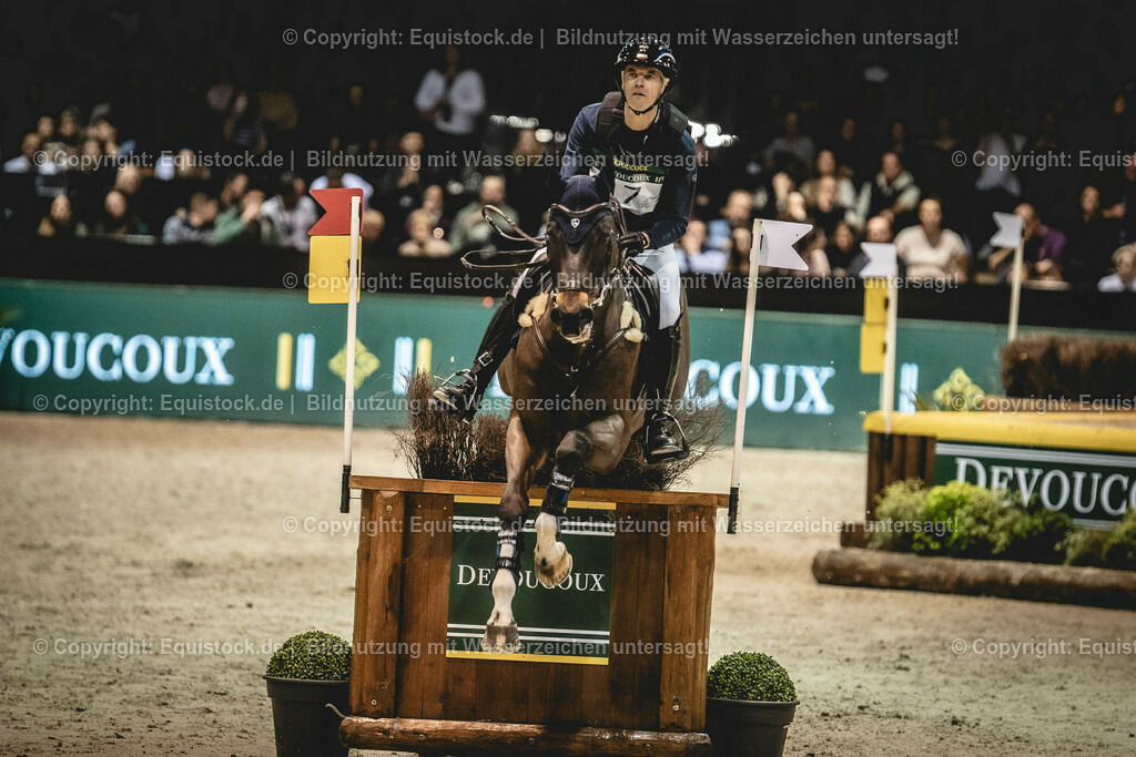 20240202_Indoor-Derby_0474 | Foto: Thomas Hartig
