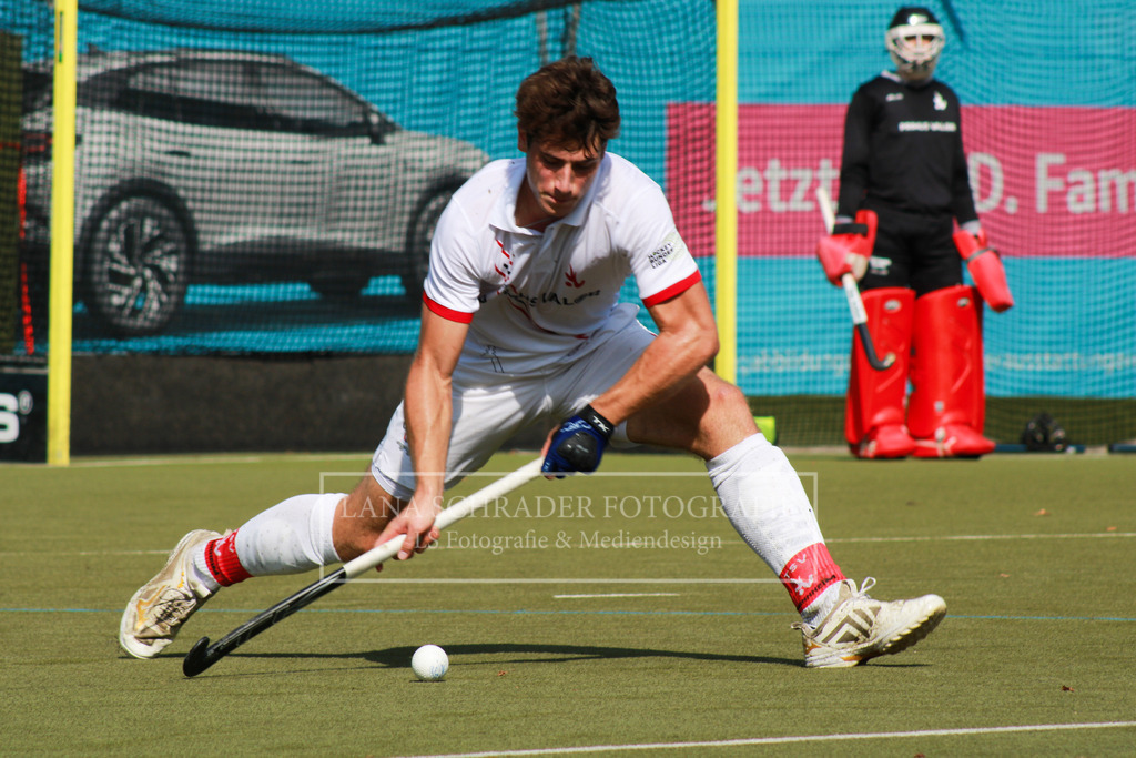 Bundesliga Herren HTC Uhlenhorst M_lheim - TSV Mannheim 17.09.23-125 | lanaschraderfotografie - Realisiert mit Pictrs.com