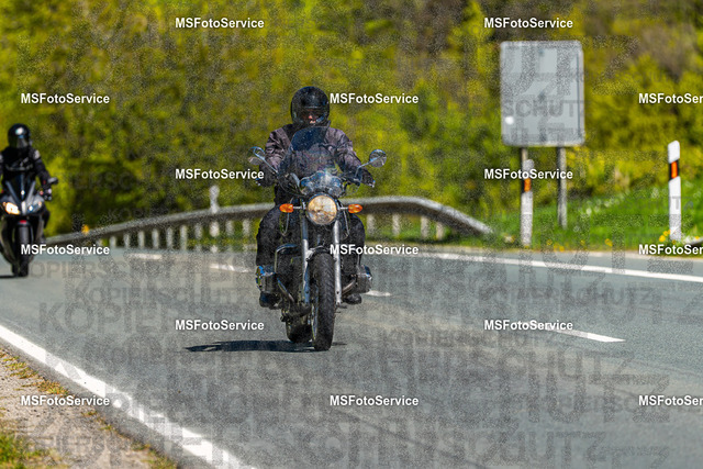 MSFotoServiceXXX48 | MSFotoService - Realisiert mit Pictrs.com