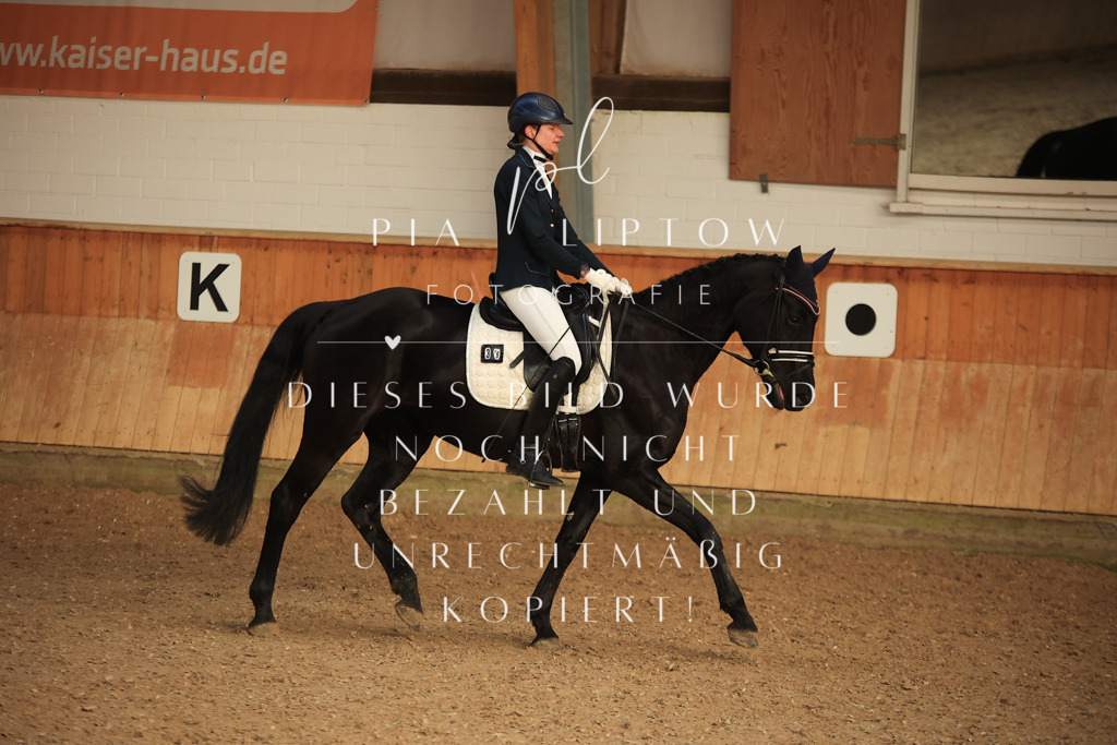 IMGT3897 | pl-fotografie