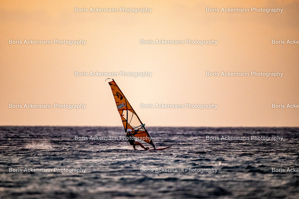 148A1300 | FineArtPrint, Hahnemühle, FeeGalerie, Fee Galerie, Fotokunst, Fotografie, Canonphotography, Bergfoto, Matterhorn, Rimpfischhorn, Allalinhorn, Saas-Fee, Wallis, Valais, Switzerland, Bergfotografie