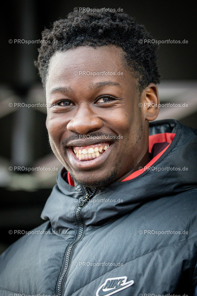22. ASV Nachtlauf; Koeln, 28.05.25 | Impressionen vom 22. ASV Nachtlauf am 28.05.25 am Tanzbrunnen in Koeln. Foto: BEAUTIFUL SPORTS/Axel Kohring