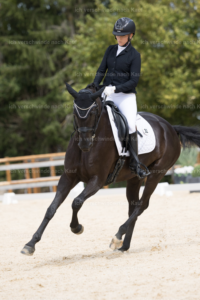 FHC2026_P02_32_13644 | Fichtenhof Classics 2026 – Dressurturnier, Reitanlage Fichtenhof, Schäftlarn