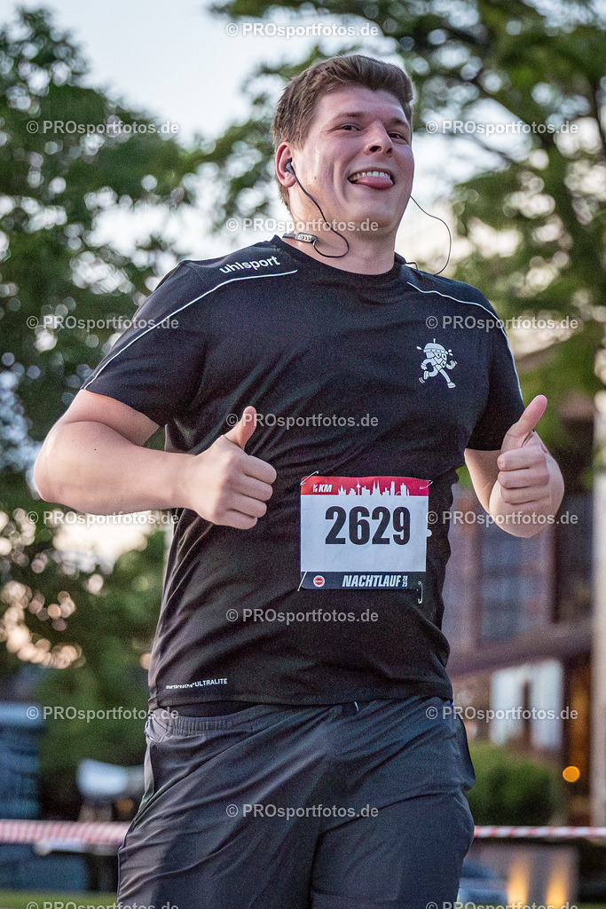 22. ASV Nachtlauf; Koeln, 28.05.25 | Impressionen vom 22. ASV Nachtlauf am 28.05.25 am Tanzbrunnen in Koeln. Foto: BEAUTIFUL SPORTS/Leah Kohring