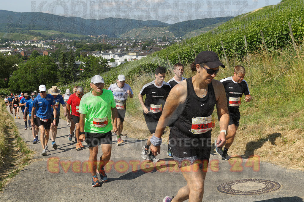 230617_1030_EV9_7171 | Sportfotografie im Rhein-Sieg Kreis, Köln, Bonn, NRW, Rheinland Pfalz, Hessen, etc. Unser Tätigkeitsfeld umfasst den Laufsport vom Volkslauf über den Marathon, Duathlon, Triathon bis zum Ultralauf wie Kölnpfad Ultra oder Schindertrail.