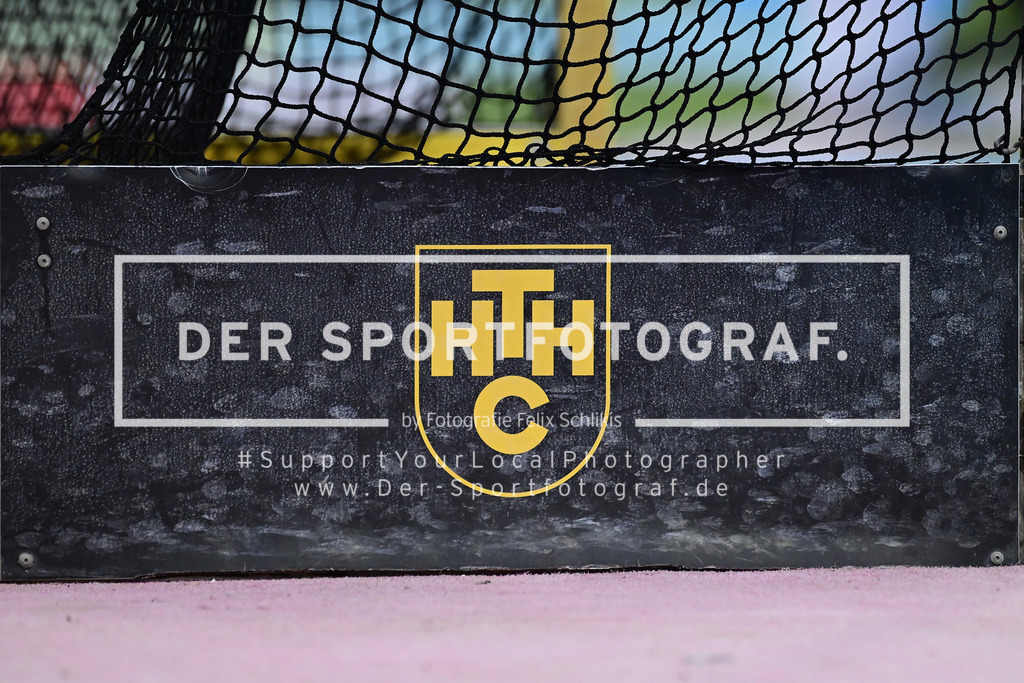Hockey I Frauen I Saison 2025-2026 I Bundesliga I 18. Spieltag I Harvestehuder THC - UHC Hamburg I 162128 | Der Sportfotograf. - Realisiert mit Pictrs.com