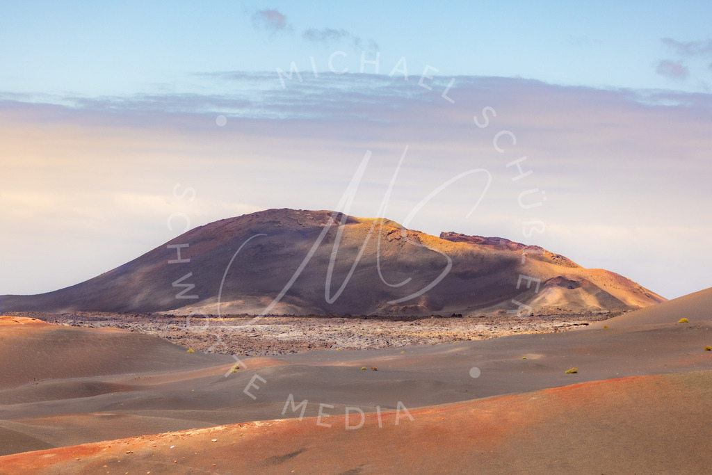 2025-03-25 Lanzarote Timanfaya National Park 011 | Schwotte Media - Realisiert mit Pictrs.com