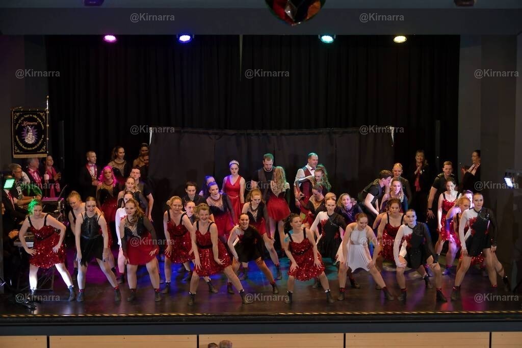 IMG_2026_02_17_9999_1229 | Kirnarra-Fotos - Realisiert mit Pictrs.com