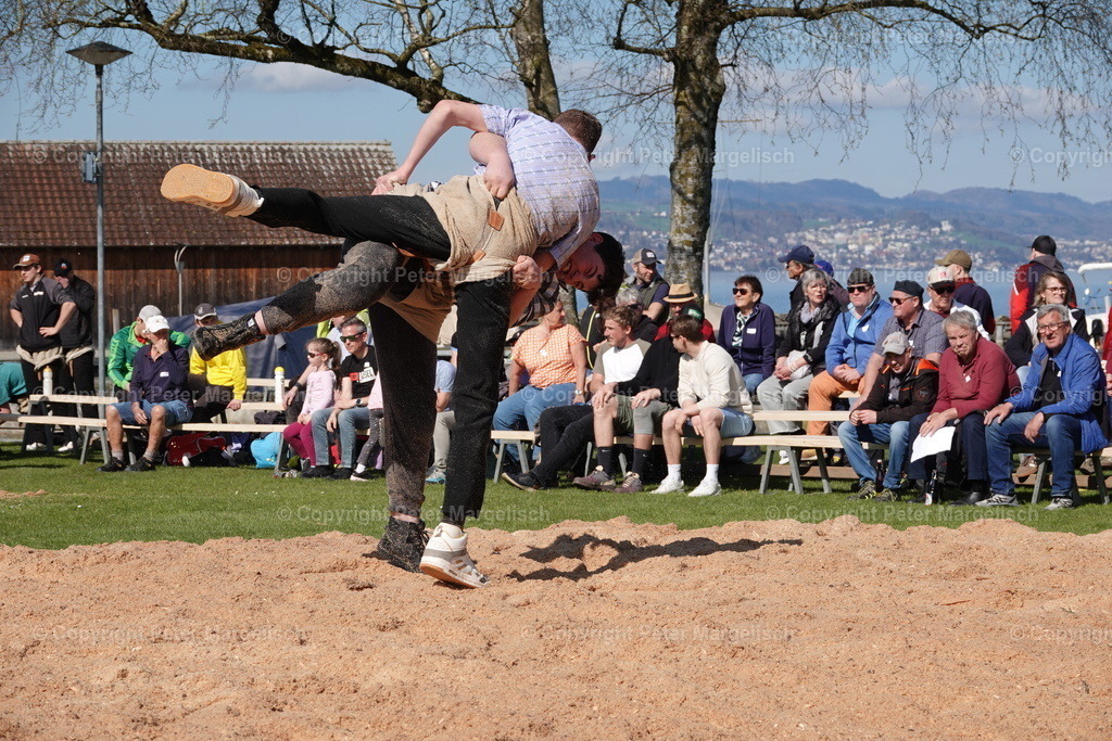 DSC02275 | Schwingen - Realisiert mit Pictrs.com