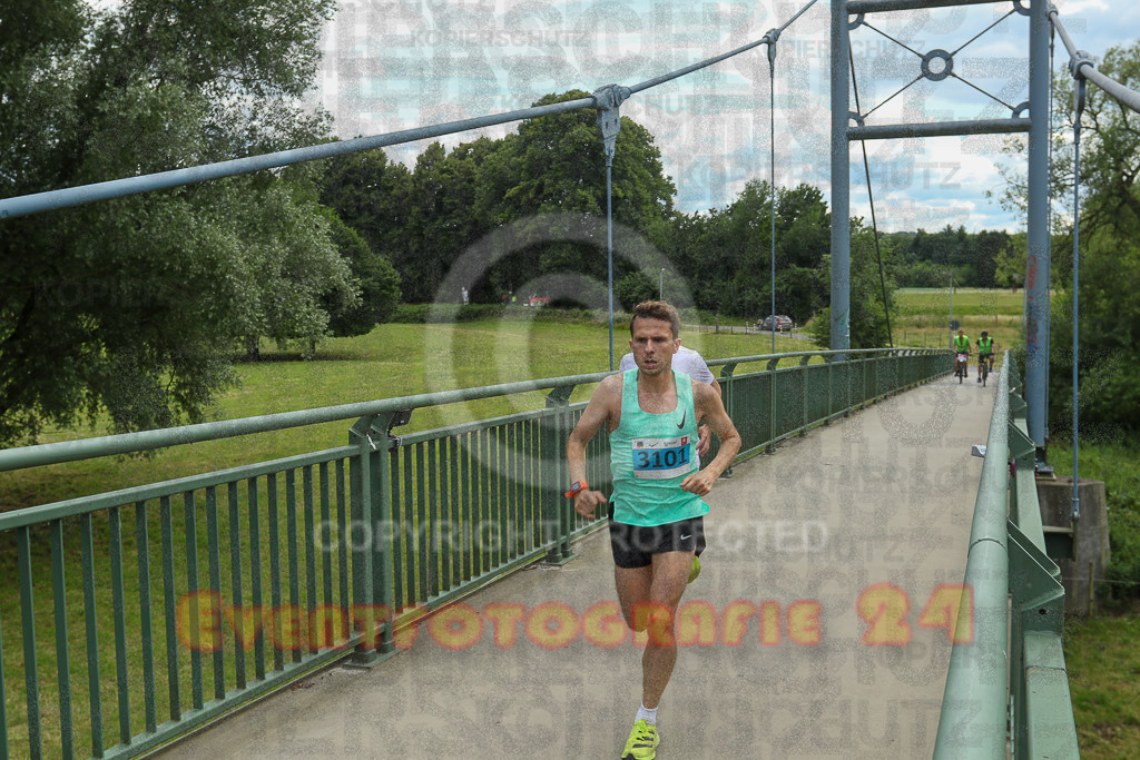 220625_1504_EV9_0564 | Sportfotografie im Rhein-Sieg Kreis, Köln, Bonn, NRW, Rheinland Pfalz, Hessen, etc. Unser Tätigkeitsfeld umfasst den Laufsport vom Volkslauf über den Marathon, Duathlon, Triathon bis zum Ultralauf wie Kölnpfad Ultra oder Schindertrail.