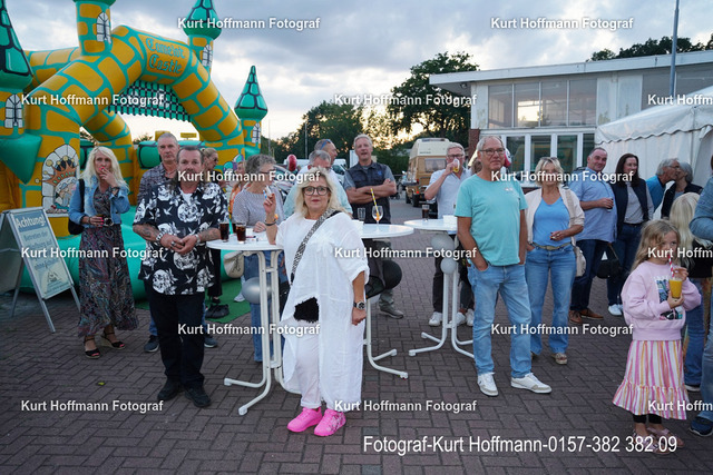 48Geburtstag Thomas Meyer |  Fotograf Kurt Hoffmann - Realisiert mit Pictrs.com