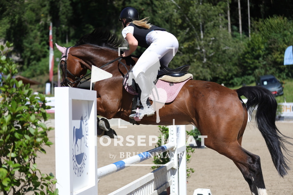 0P6A5907 | Willkommen bei Brunnmayr - Design & Fotografie – Ihrem Spezialisten für Reitturniere und Pferdeveranstaltungen in Oberösterreich, Salzburg und Bayern! Seit über 17 Jahren sind wir leidenschaftlich dabei.