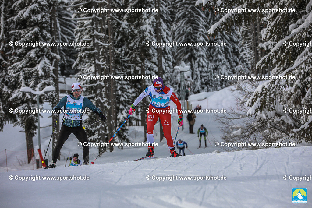 467A5102 | SPORTSHOT "you did the work,we captured it ! #sportshot_photography @Sportshotphotography             www.sportshot.de