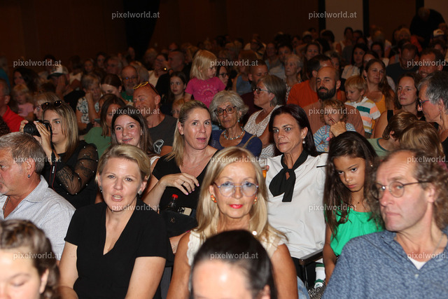 Kindermusical "Zwerg Nase" | Bildershop von pixelworld.at - Realisiert mit Pictrs.com