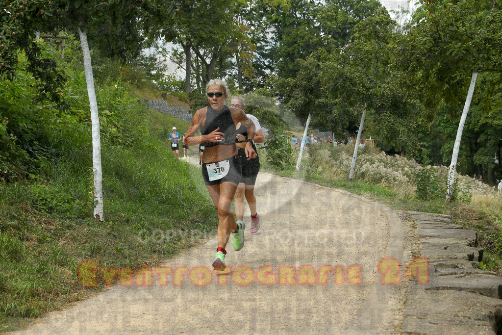 250824_1346_EX1_3653 | Sportfotografie im Rhein-Sieg Kreis, Köln, Bonn, NRW, Rheinland Pfalz, Hessen, etc. Unser Tätigkeitsfeld umfasst den Laufsport vom Volkslauf über den Marathon, Duathlon, Triathon bis zum Ultralauf wie Kölnpfad Ultra oder Schindertrail.