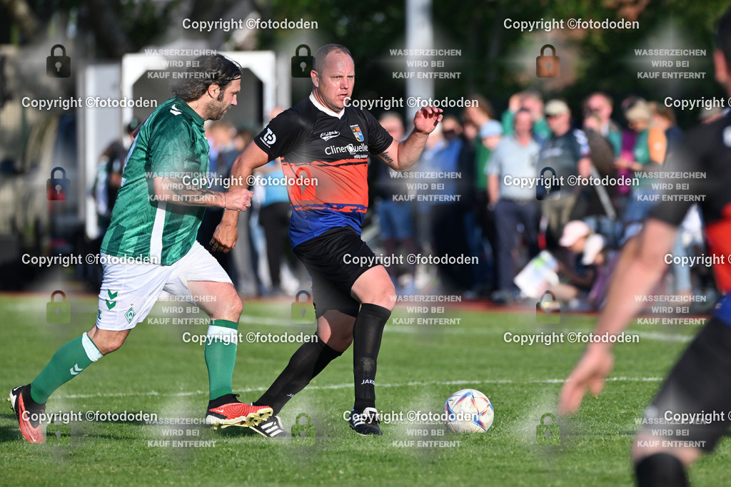 DSC_3872 | fotododen.de präsentiert ein umfangreiches Sportfoto Archiv mit Aufnahmen aus verschiedenen Sportarten im Raum Ostfriesland.