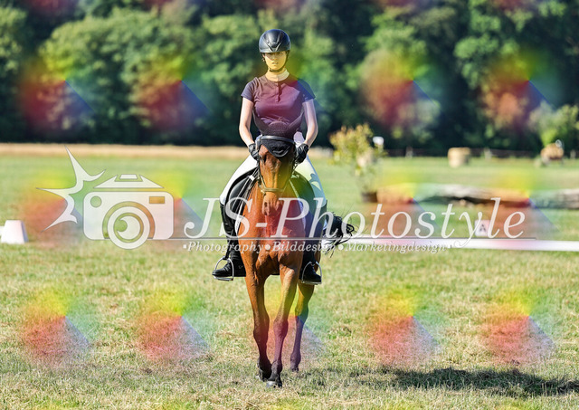 20260628_14a_VA_Dressur-143 | JS-Photostyle - Sport-/Portrait- & Eventfotografie
