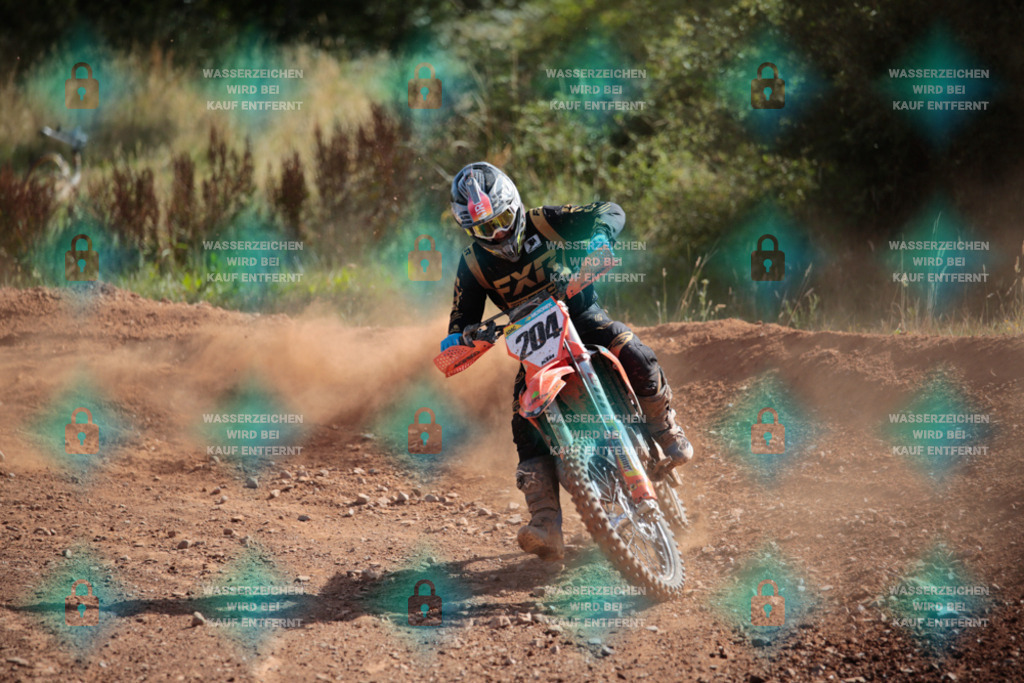 _HP_4368_1000o | HetPix, HetPix Fotodesign, Fotografie, Fotodesign, Webshop, Sportfotografie, Portraitfotografie, Onlineshop, Sportfotografie, Polch, Motorsportfotografie, Eventfotografie