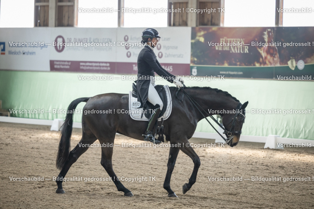 _D5A4758 | Emotionale Pferde- & People-Fotografie rund um Heidelberg, Leimen & Umgebung. Natürliche Fotos von Pferd, Mensch & Familie. Jetzt Termin sichern!