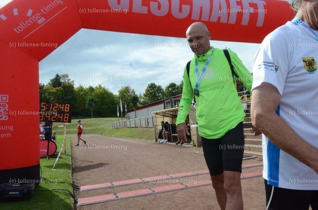 TTT_4031 | Foto | tollense-timing - Realisiert mit Pictrs.com