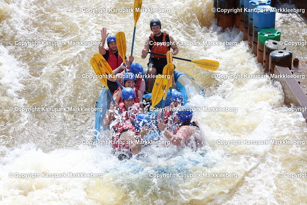 6.09.2025 12  Uhr0263 | fotodienst-kanupark - Realisiert mit Pictrs.com