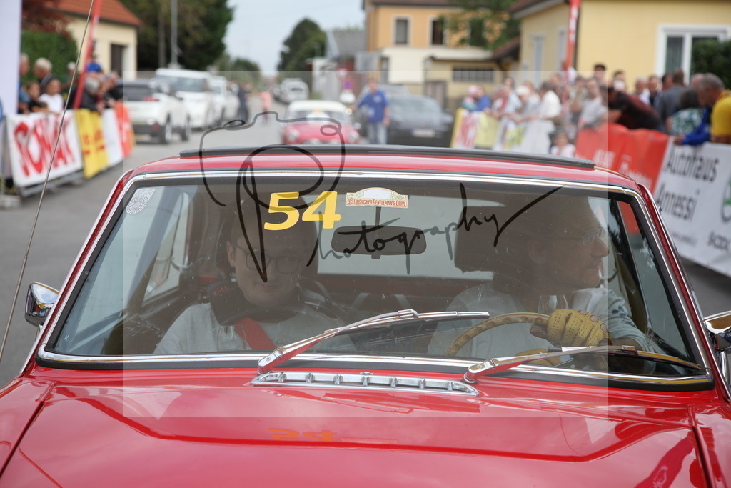 IMG_6327 | Gerhard Witt