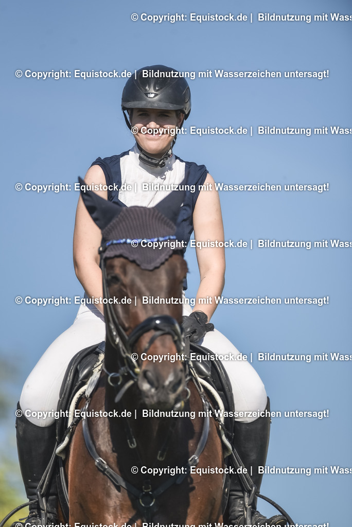 20230909_12_Stilspringen_A_0204 | Foto: Thomas Hartig