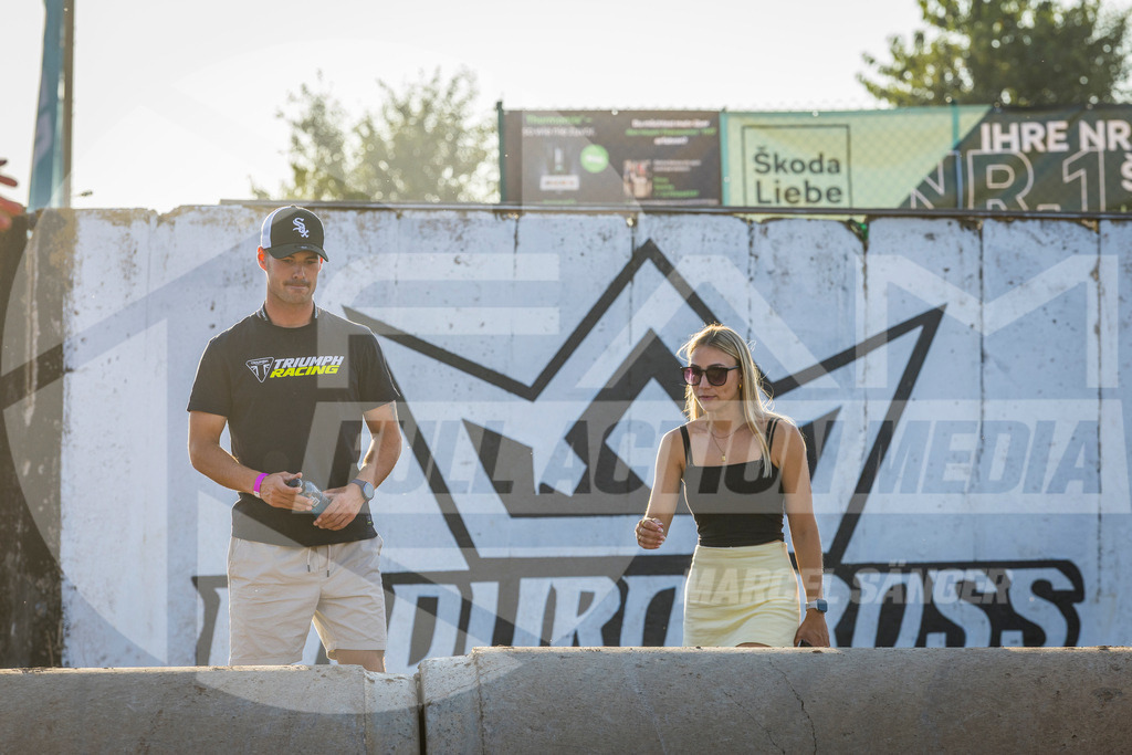 FAM_4377 | fullactionmedia-shop