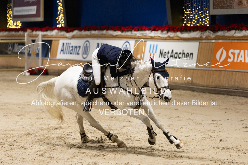 126A0508 | jasminmetznerfotografie