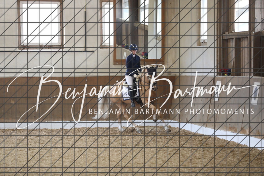 AZ2A0386 | Benjamin Bartmann Photomoments