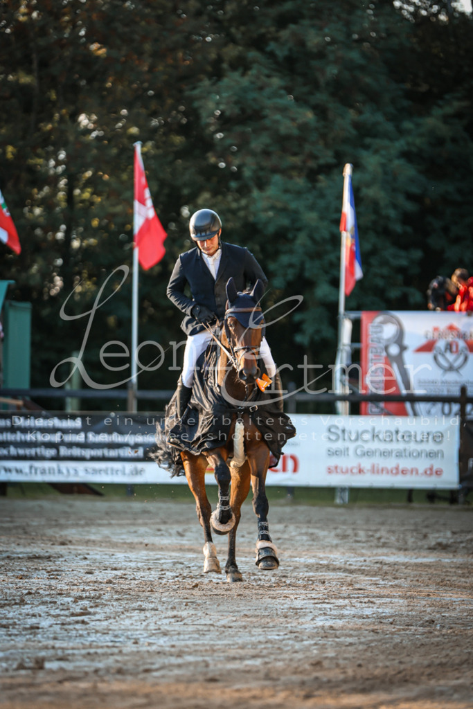 13.SaSpS00233 | Leoni Ertmer Photography - Realisiert mit Pictrs.com