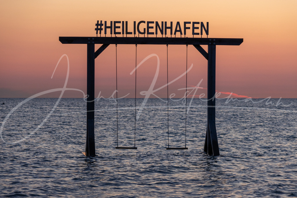 IMG_2330 | Landschaftsaufnahmen aus Deutschland. Sonne, Wasser, Wind und Wahrzeichen - Realisiert mit Pictrs.com