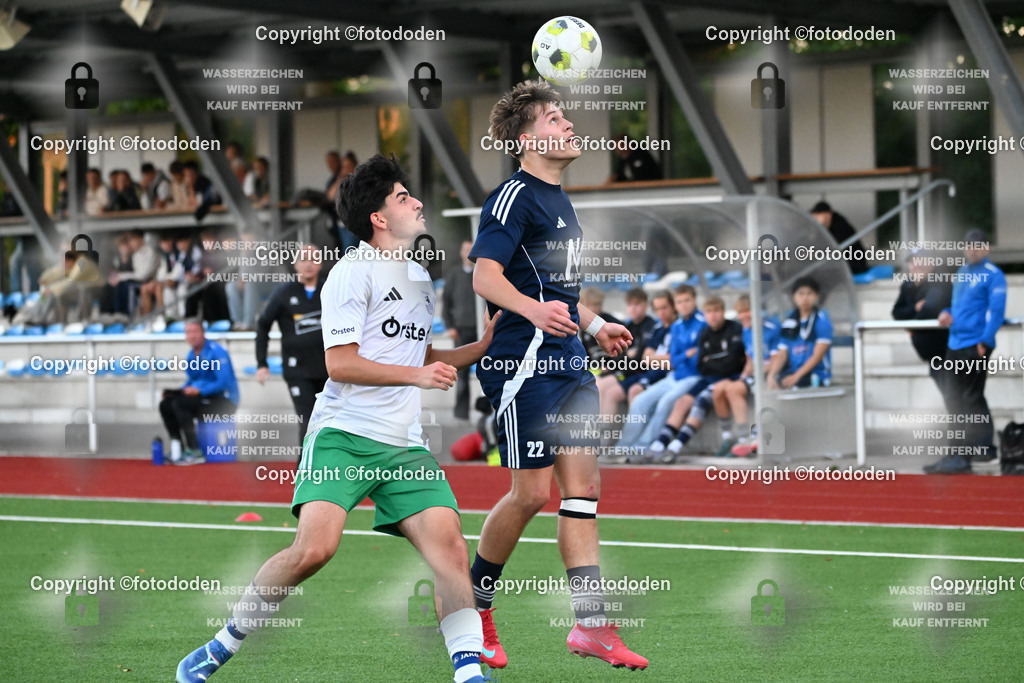 DSC_1880 | fotododen.de präsentiert ein umfangreiches Sportfoto Archiv mit Aufnahmen aus verschiedenen Sportarten im Raum Ostfriesland.