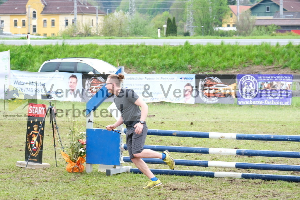 DSCF4999 | equestrian-live-com