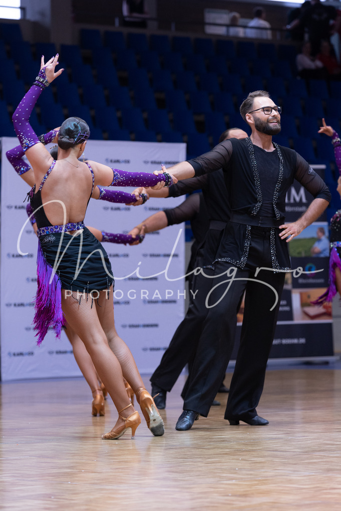 100458 | milagro-photography