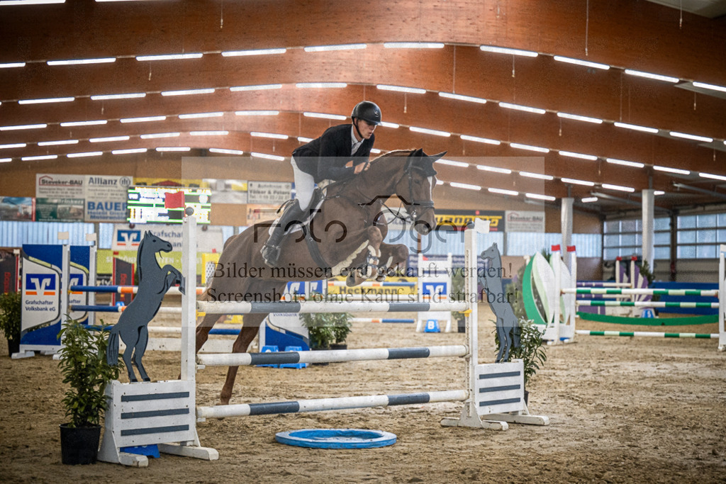 DOS_B1108 | Entdecke hochwertige Reitturnierfotos von Foto Oger. Professionell, emotional und authentisch – jetzt Lieblingsmomente im Shop bestellen.Deutschlandweite Turnierfotografie. - Realisiert mit Pictrs.com