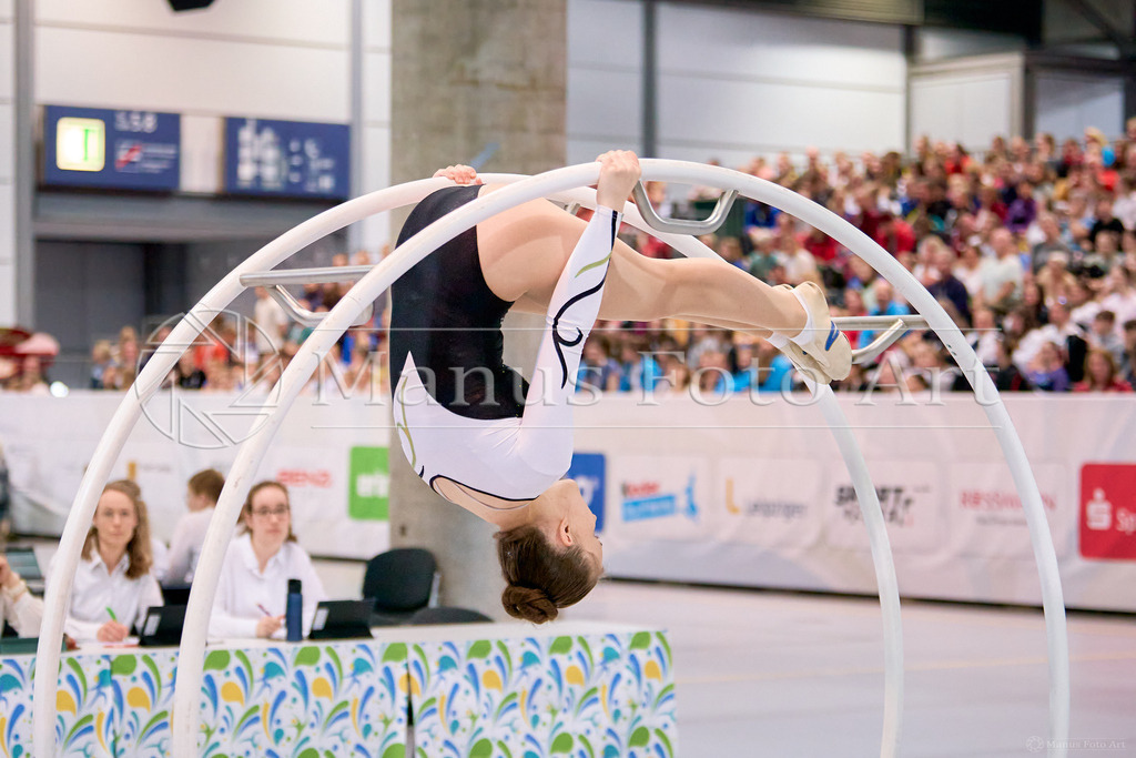 A-DSC00755 | Professionelle Sportfotografie in Hamburg, Schleswig-Holstein und Niedersachsen – spezialisiert auf Rhönrad, Geräteturnen, Leistungsturnen und rhythmische Sportgymnastik. Bundesweite Begleitung von Rhönrad-Events. Jetzt Sport-Fotos - Realisiert mit Pictrs.com