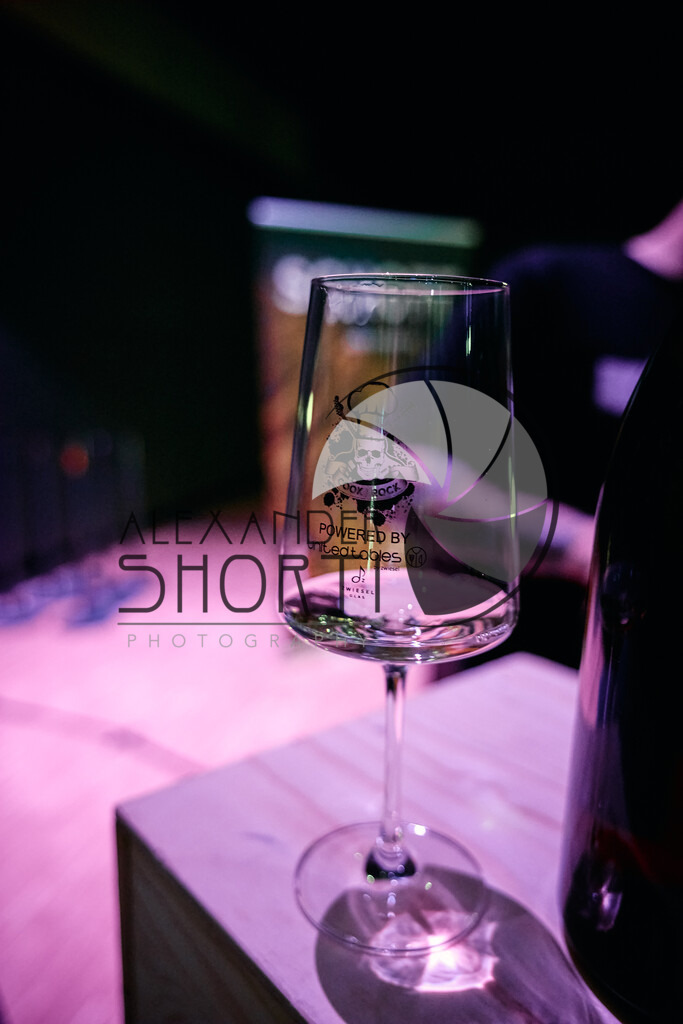 035_COOKmeetsROCK-2026_ITX07014 | alexandershorti - Realisiert mit Pictrs.com