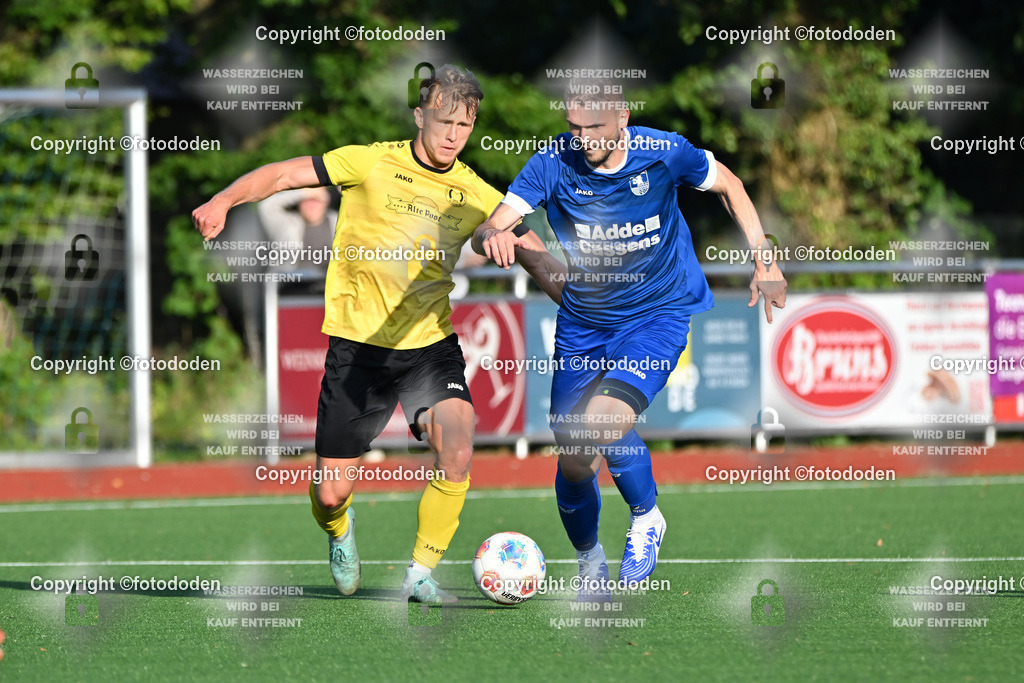 DSC_1576 | fotododen.de präsentiert ein umfangreiches Sportfoto Archiv mit Aufnahmen aus verschiedenen Sportarten im Raum Ostfriesland.