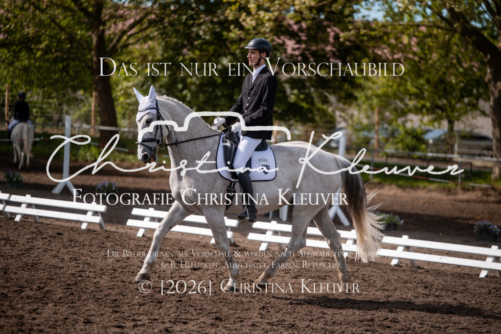 DSC_9981 | Christina-Kleuver