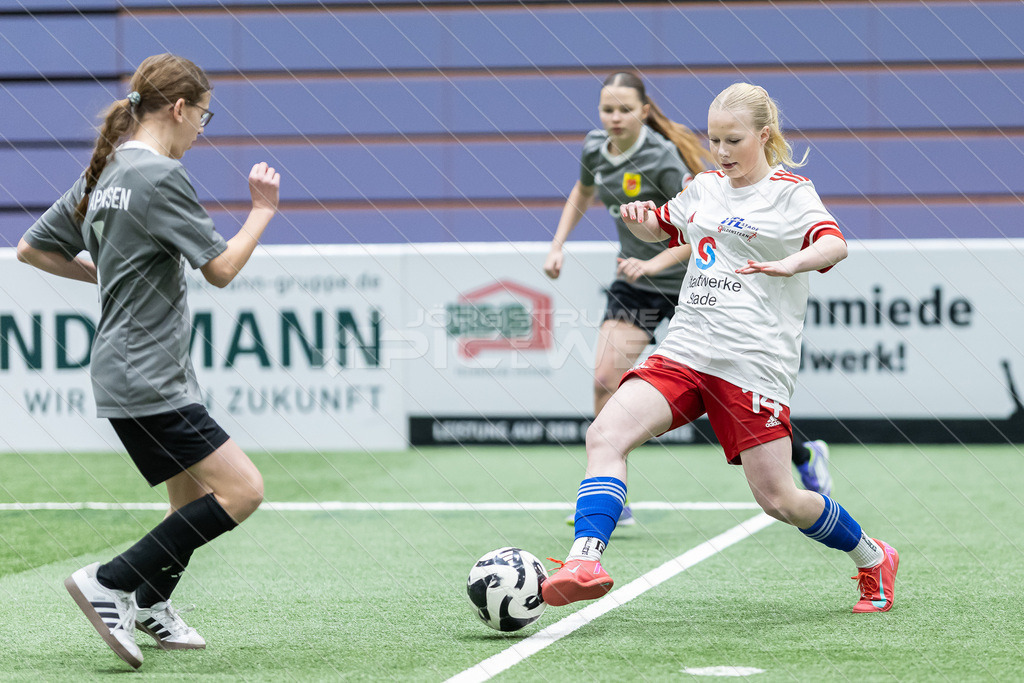 20260103_Picselweb-Fotografie_2R3_1985 | Dein Fotograf aus dem Landkreis Stade für Sport und Events - Realisiert mit Pictrs.com