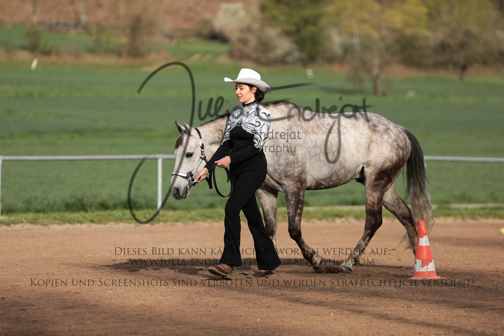 20230415-JuliaEndrejatPhotography-0044 | Julia Endrejat Photography