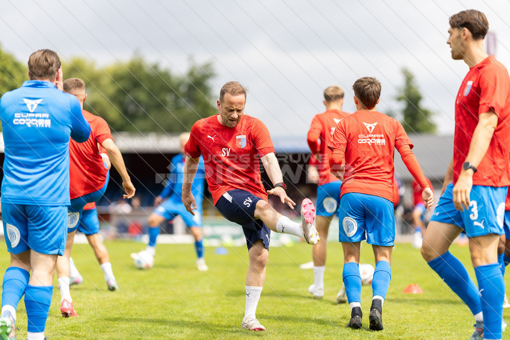 20250712_Picselweb-Fotografie_2R3_0558 | Dein Fotograf aus dem Landkreis Stade für Sport und Events - Realisiert mit Pictrs.com
