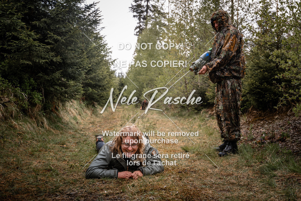 nelerasche_SoUnterwegs_341 | nelerasche