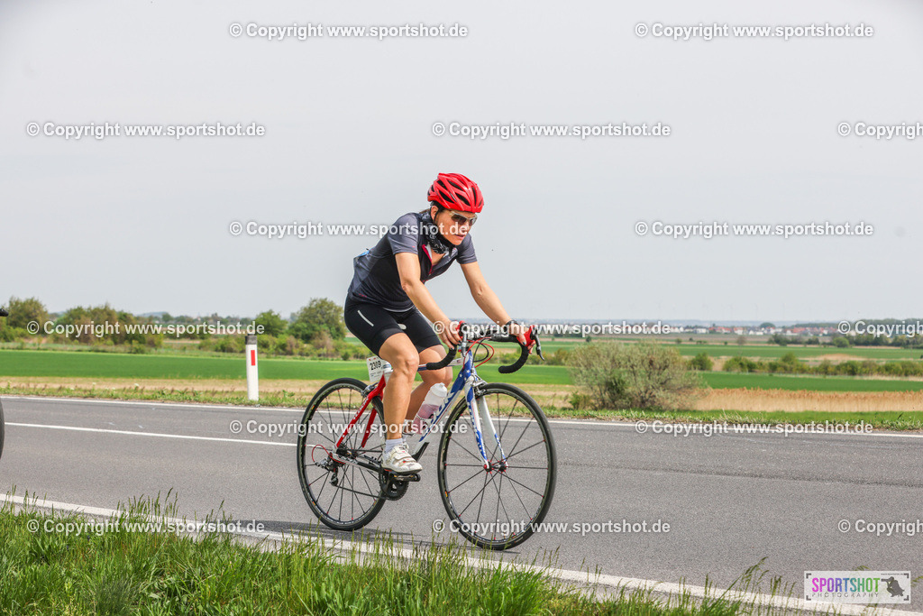 007A3385 | Neusiedlersee Radmarathon #neusiedlerseeradmarathon #neusiedlersee #nrm26 #yourpictrs #sportshot_your_pictrs