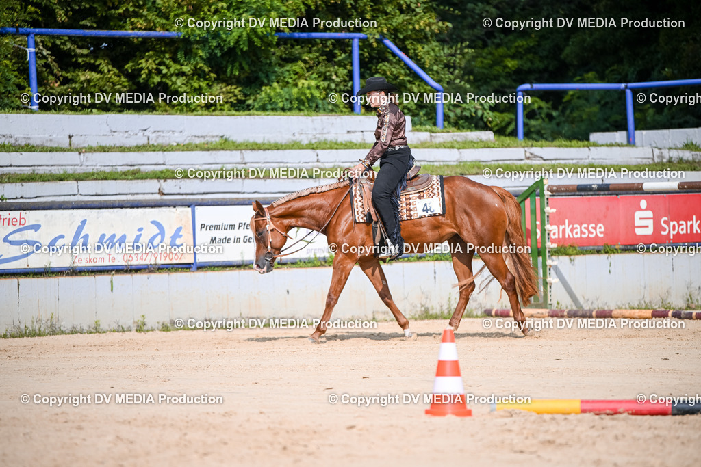 ZS2_3495 | dv-media-shop - Realisiert mit Pictrs.com