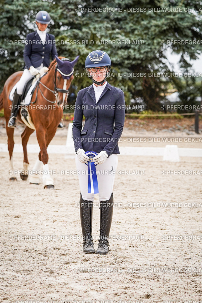 DSC08072 | Pferdegrafie