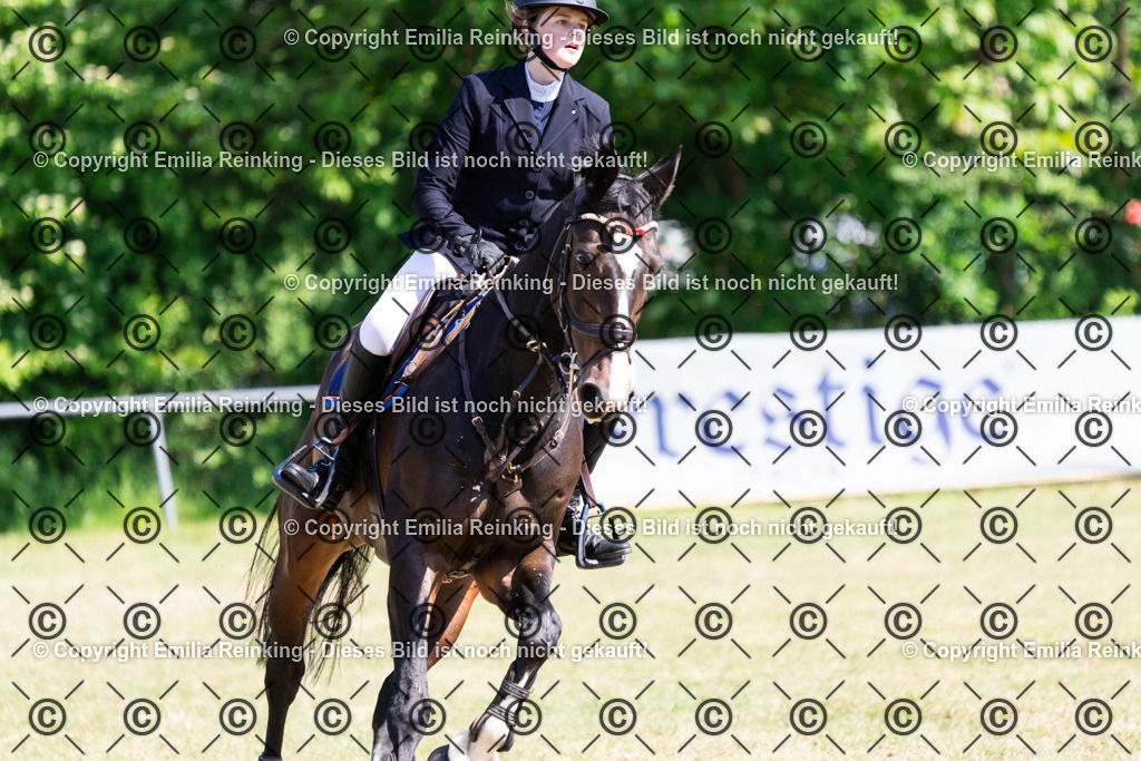 CL5A7299 | Emilia Reinking Fotografie - Realisiert mit Pictrs.com