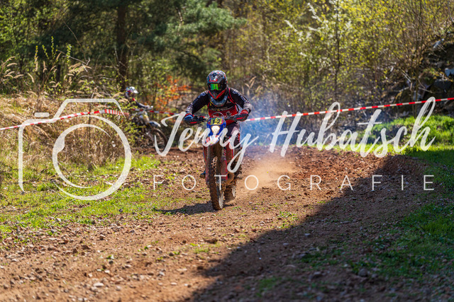 JHF.BlockNDuro.Torgau.504 | jennyhubatsch-endurofotografie