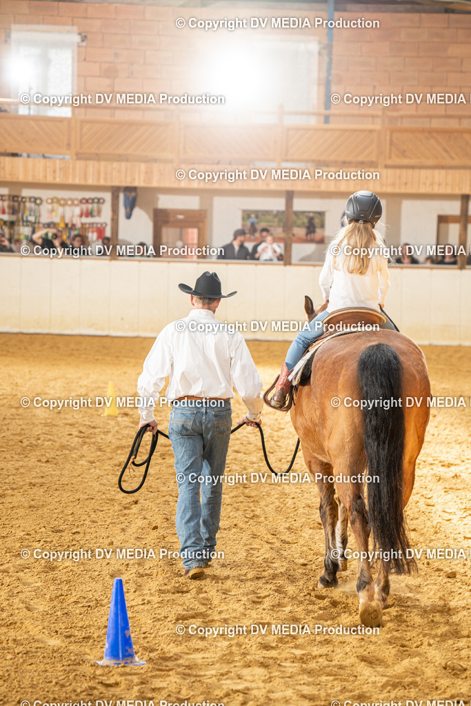 MIT01222 | dv-media-shop - Realisiert mit Pictrs.com